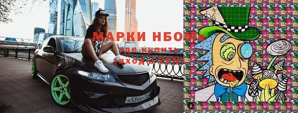 соль ск Елабуга