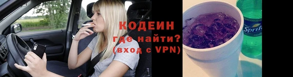соль ск Елабуга