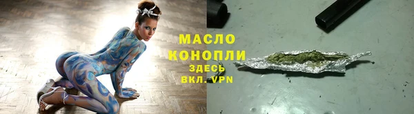 соль ск Елабуга