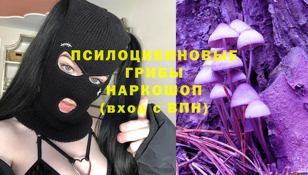 гидропоника Костерёво