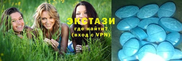 соль ск Елабуга